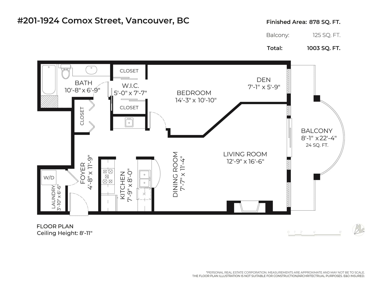 Listing Image 25