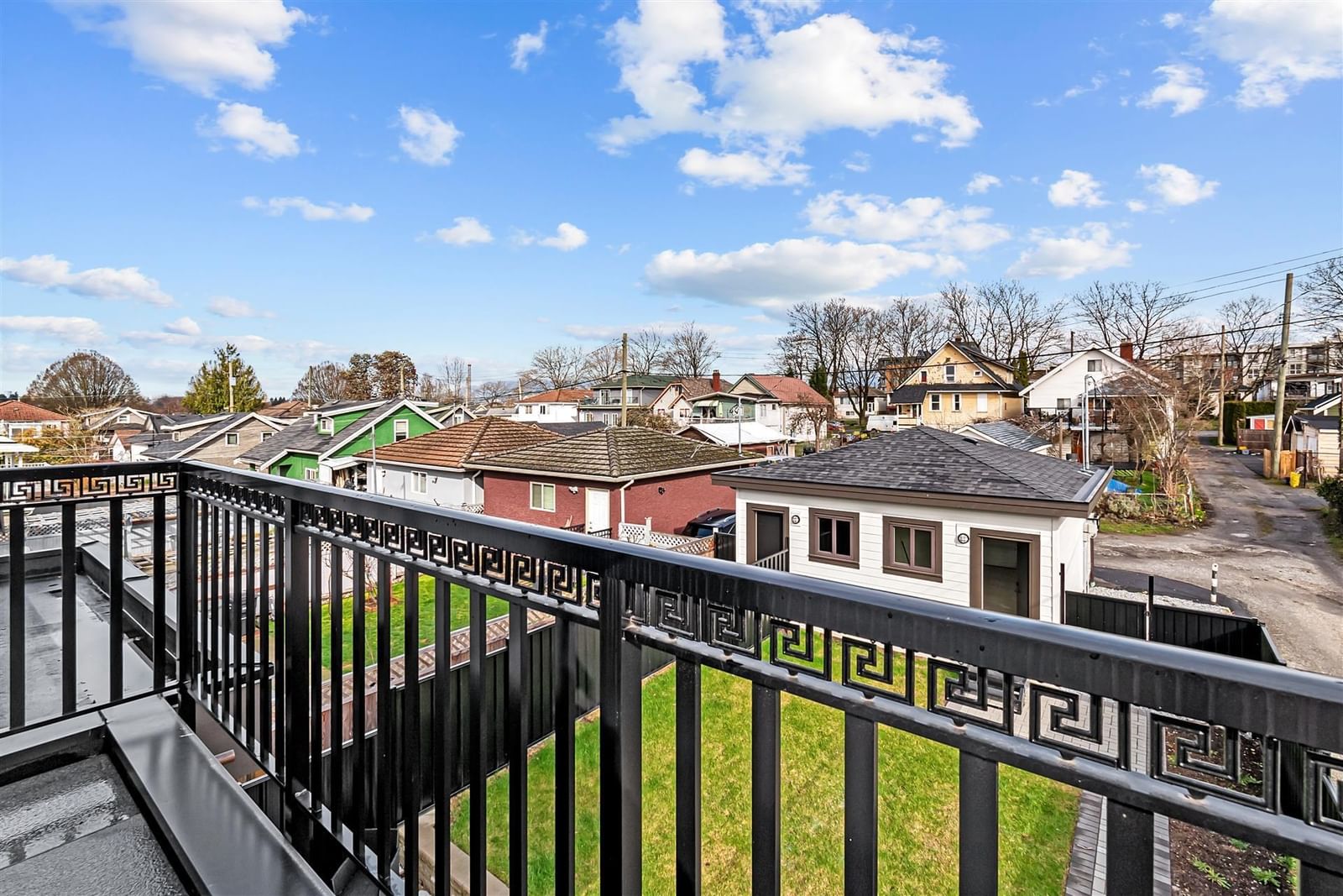 Listing Image 15