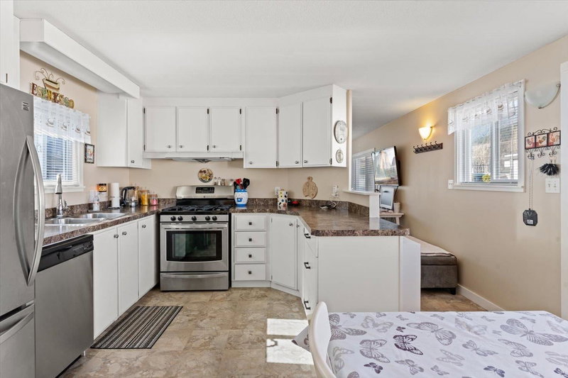 18 - 62780 Flood Hope Road, Hope, V0X 1L2 | Image 2