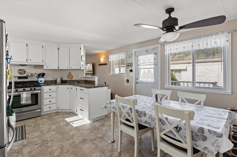 18 - 62780 Flood Hope Road, Hope, V0X 1L2 | Image 3