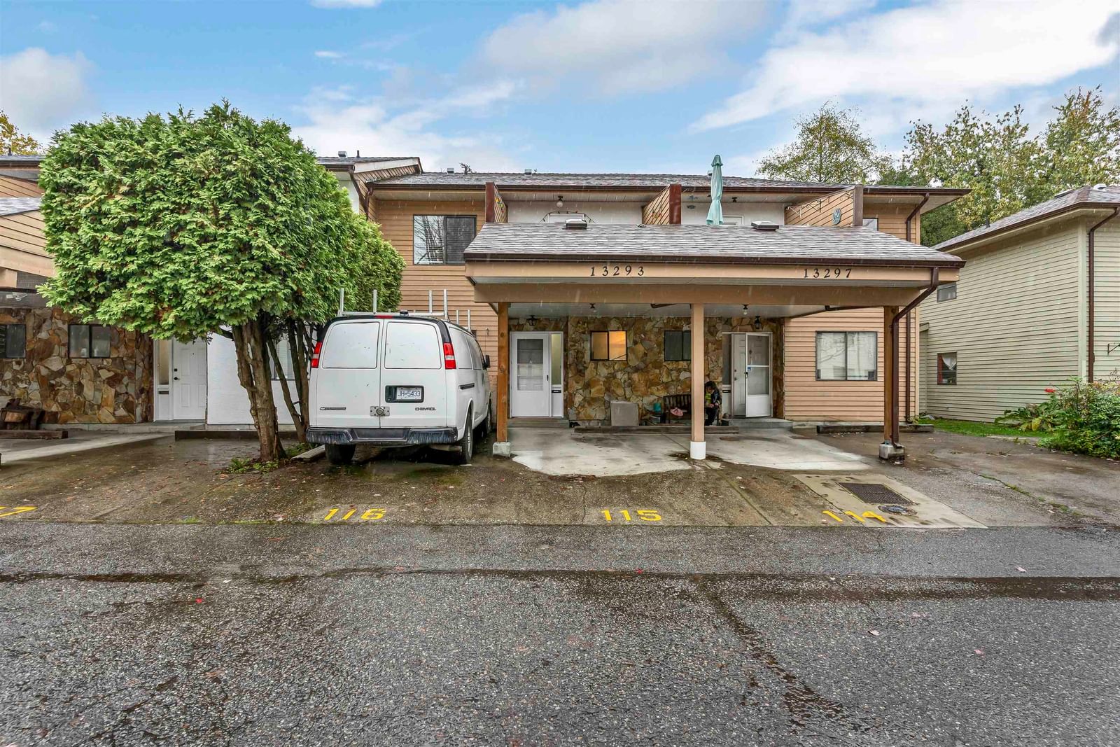 Listing Image 26