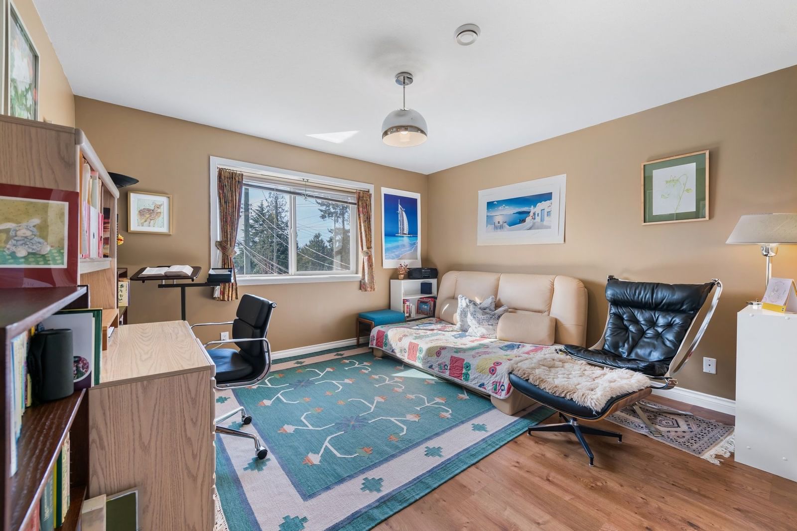 Listing Image 21