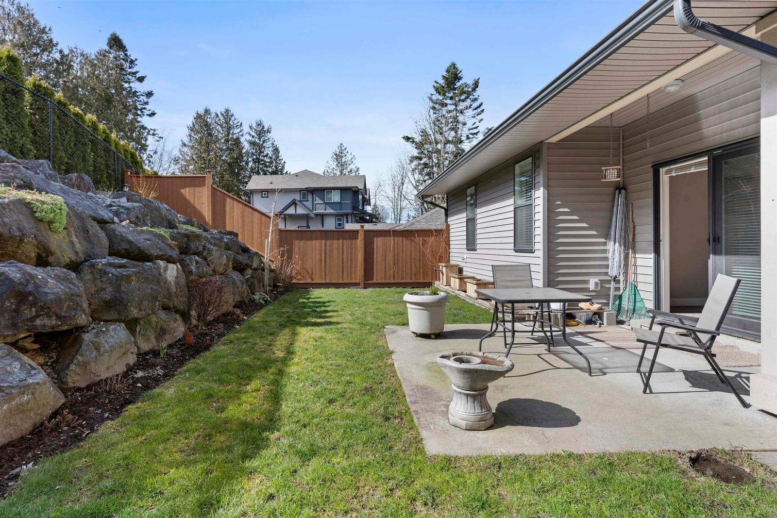 Listing Image 39
