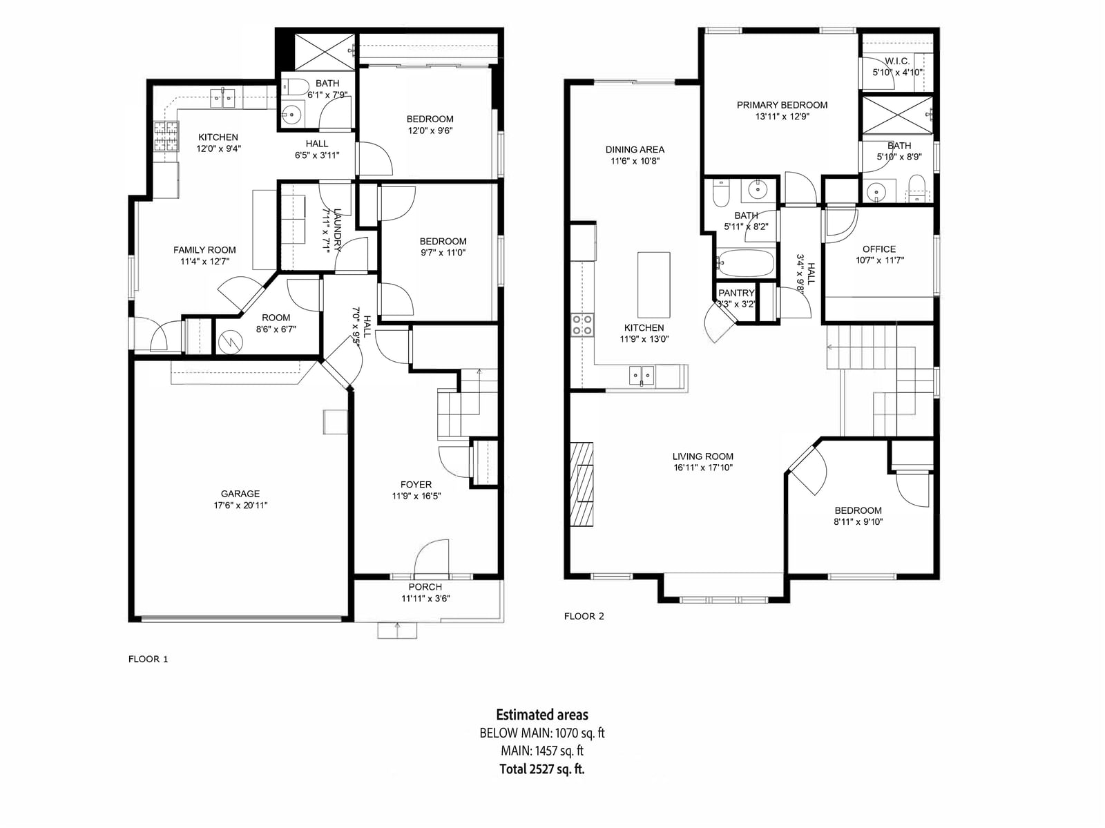 Listing Image 40