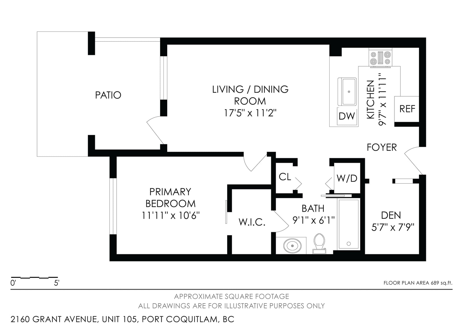 Listing Image 26