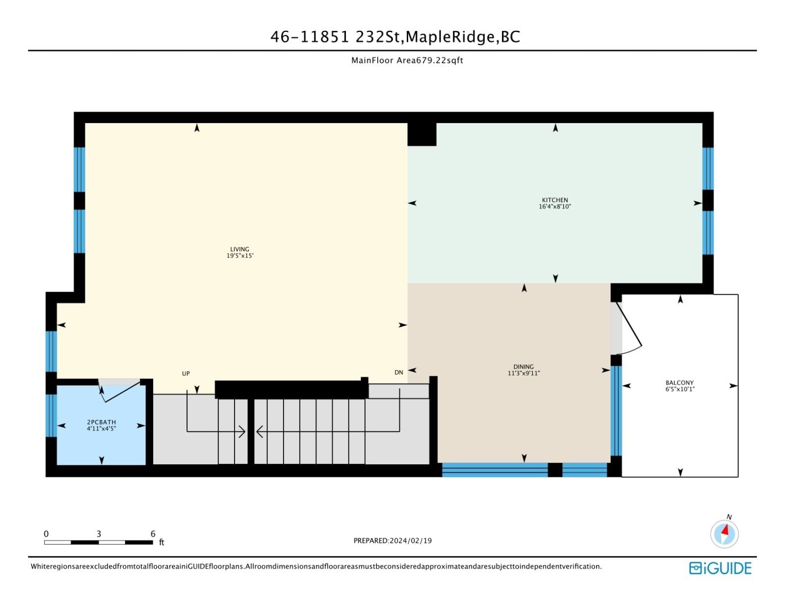 Listing Image 29