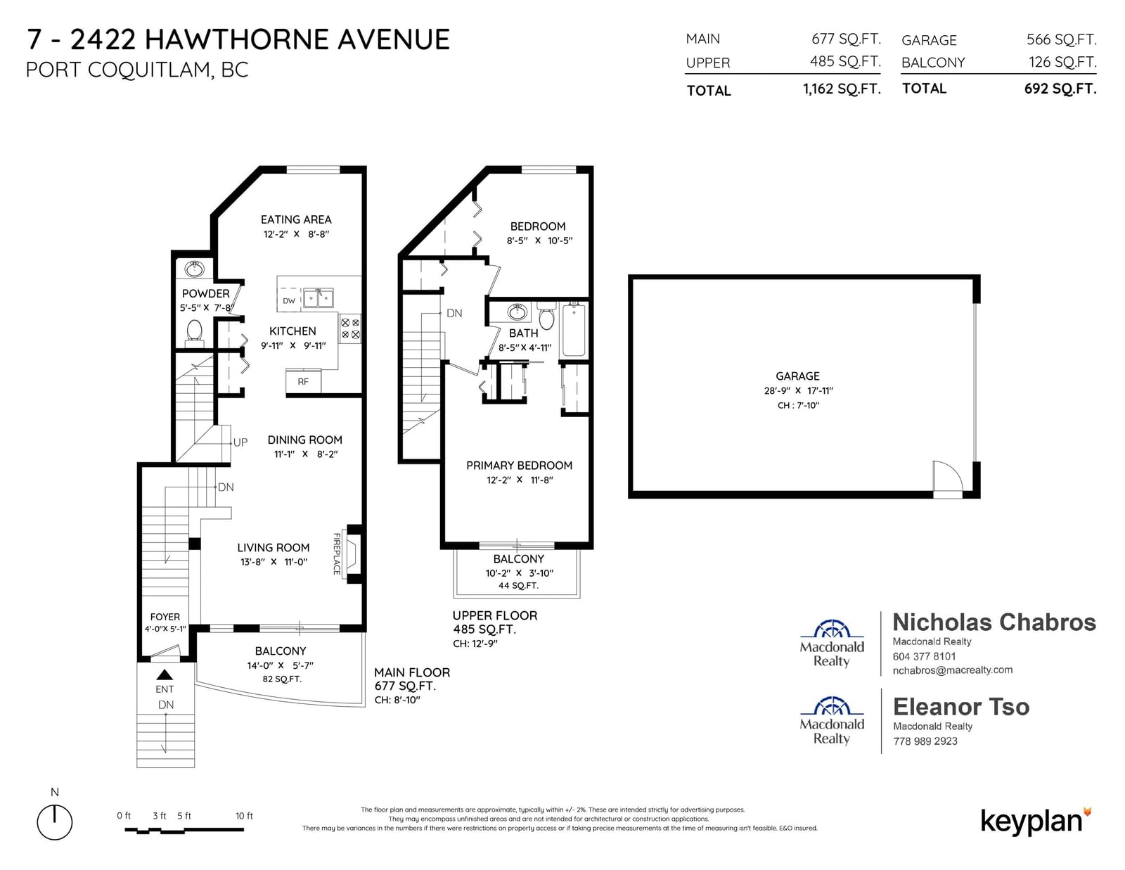 Listing Image 31