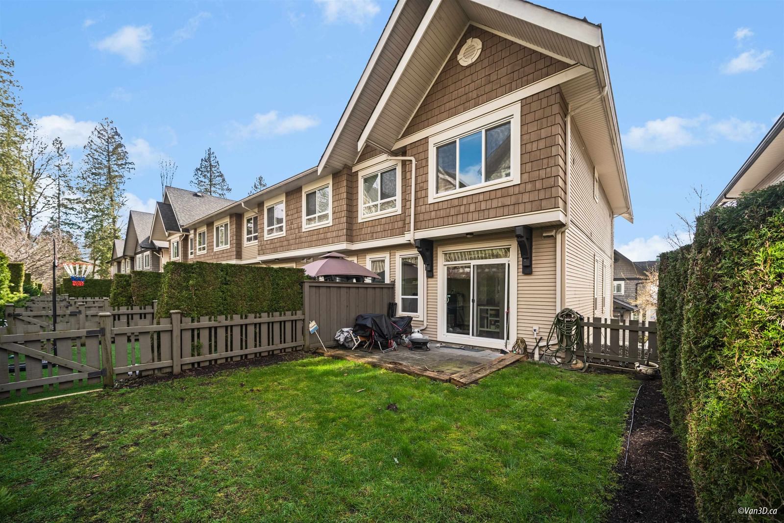 Listing Image 21