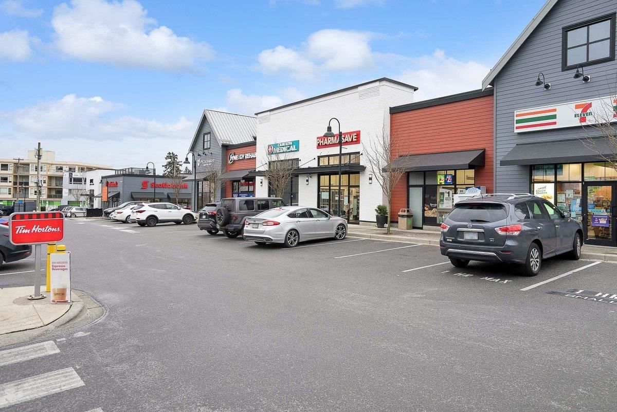 Listing Image 32
