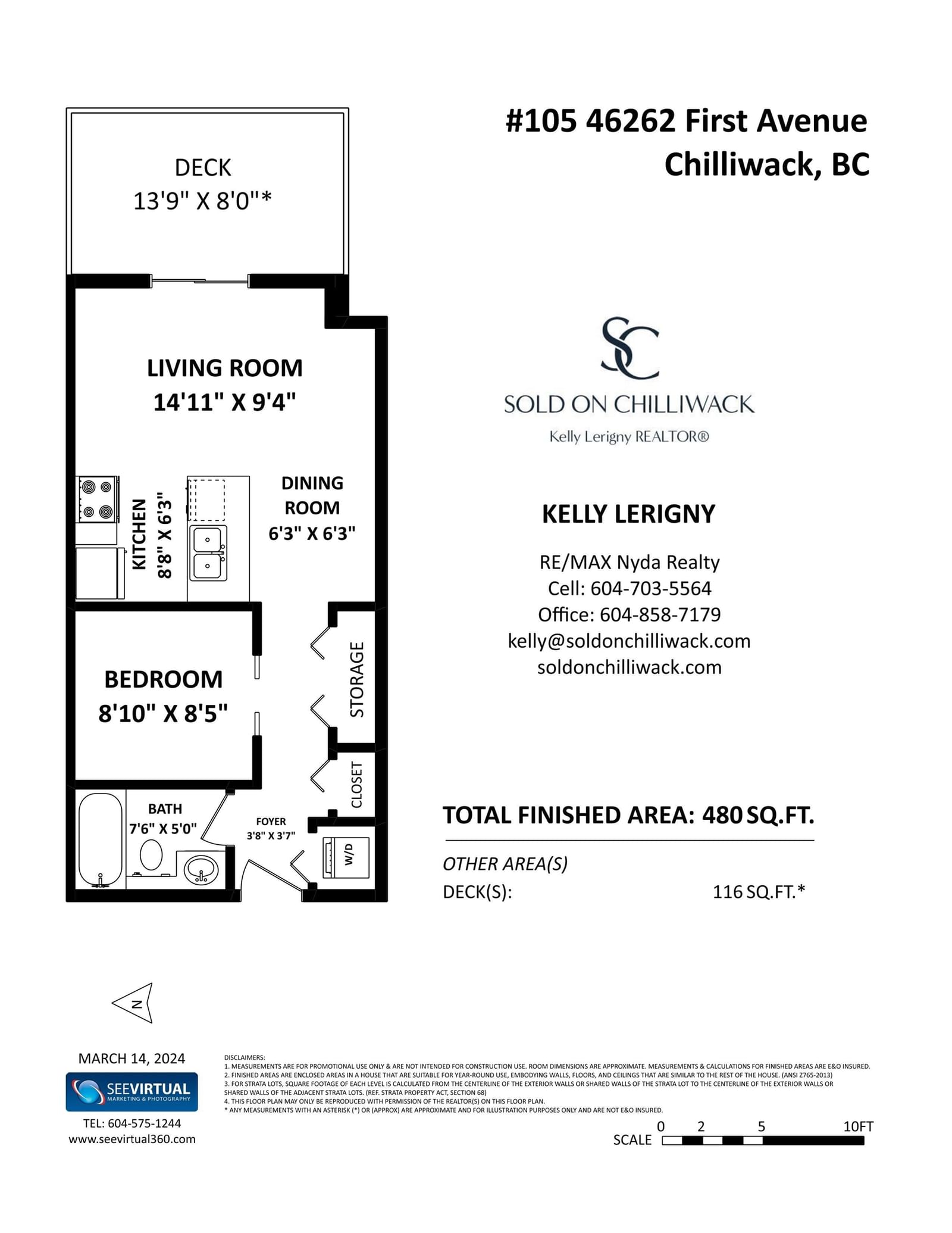 Listing Image 19