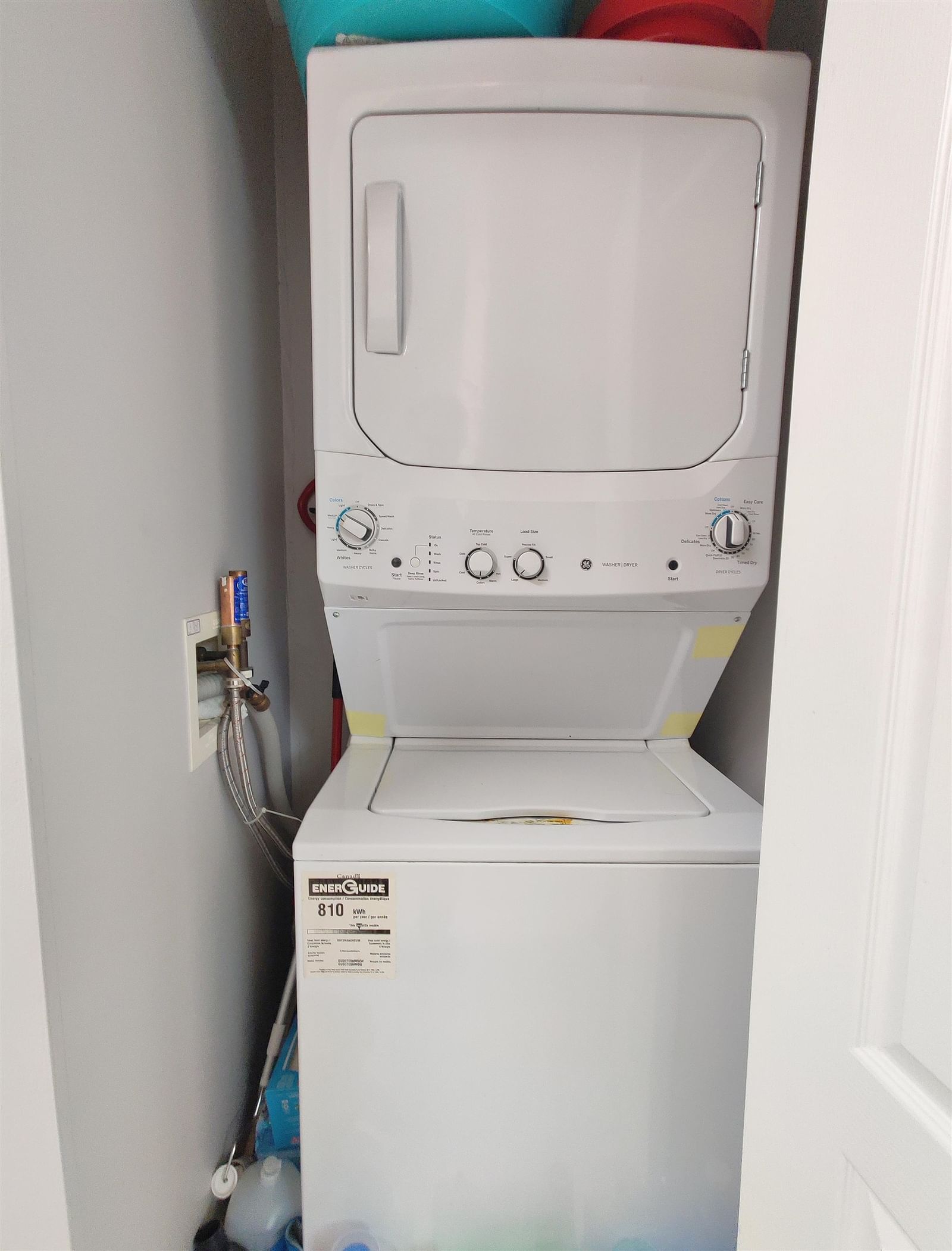 Listing Image 11