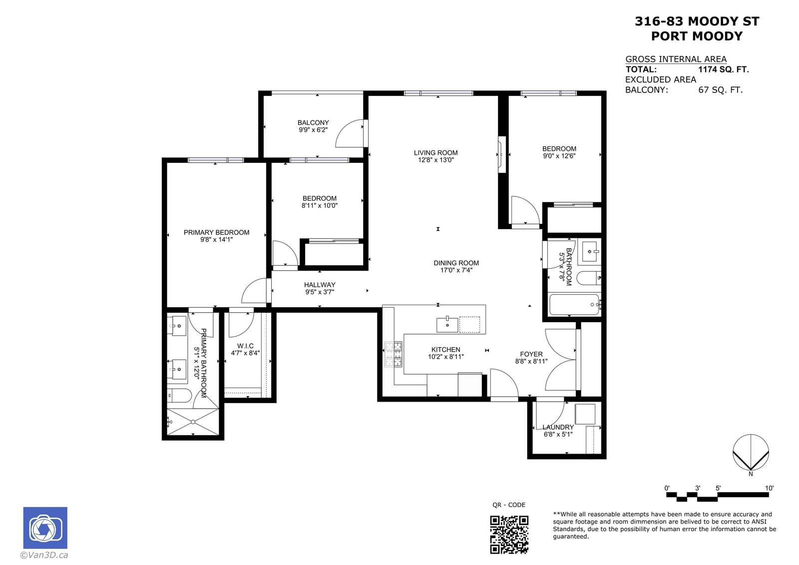 Listing Image 31