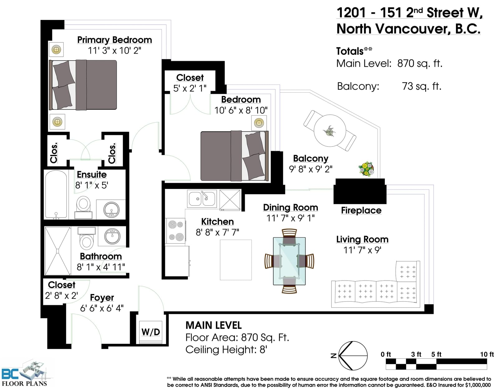 Listing Image 20