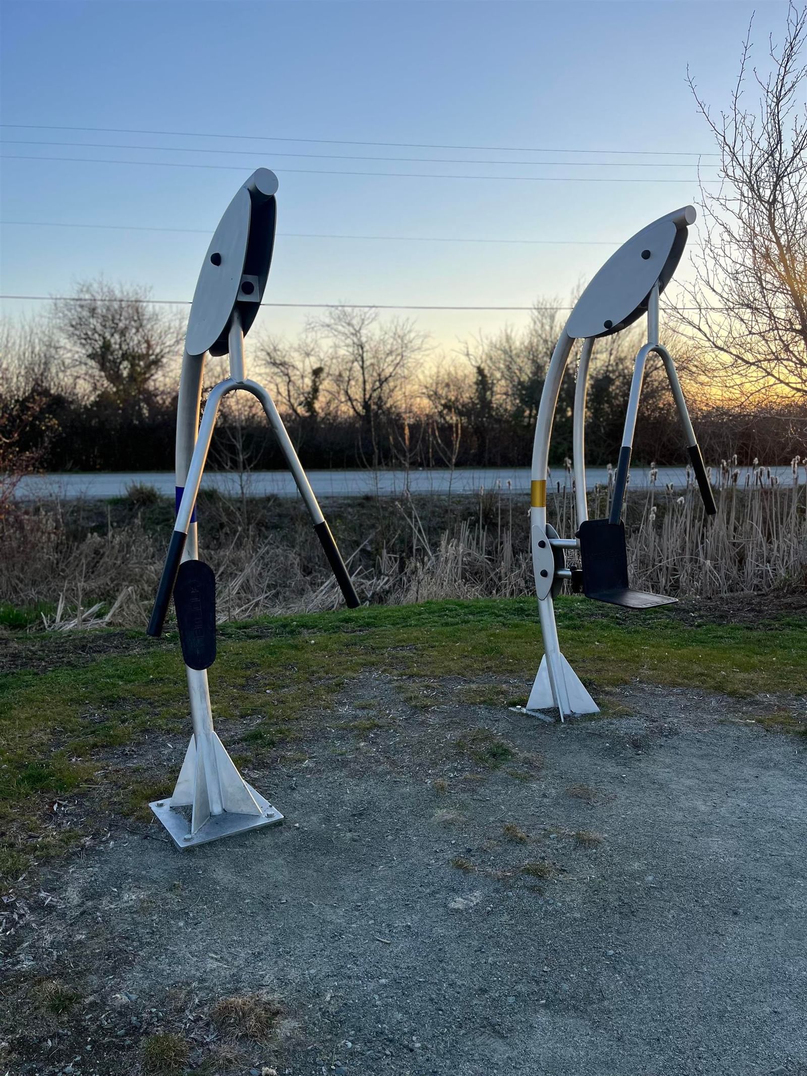 Listing Image 32