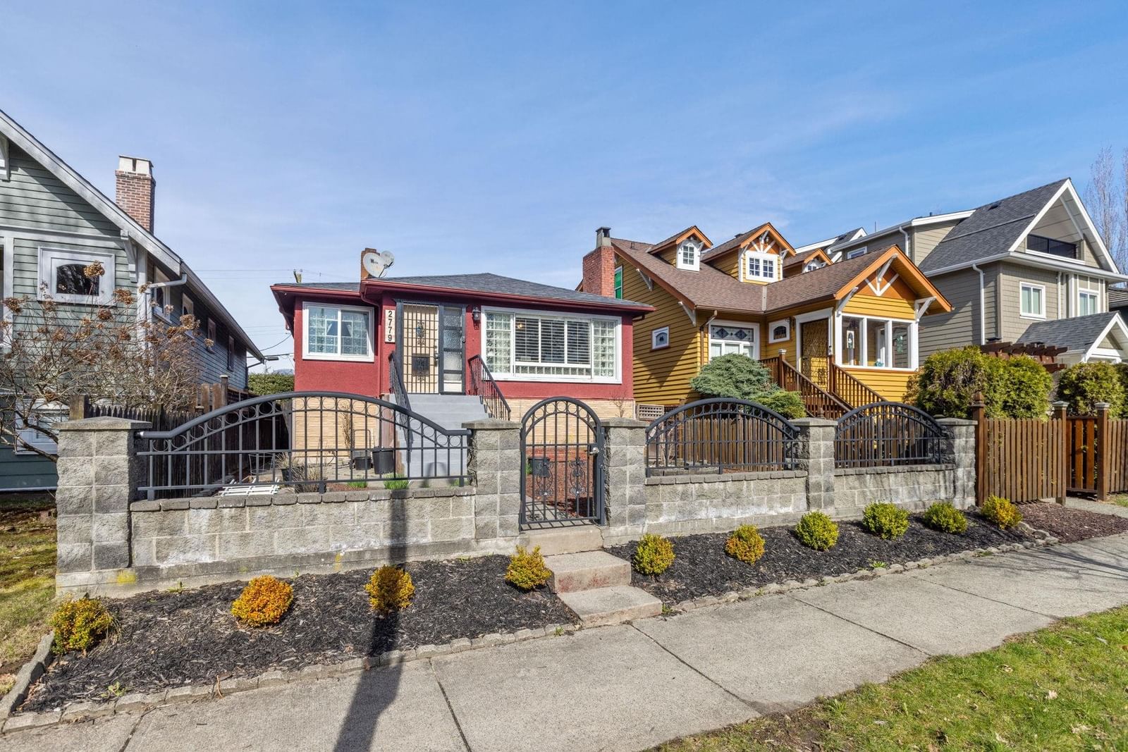 Listing Image 2
