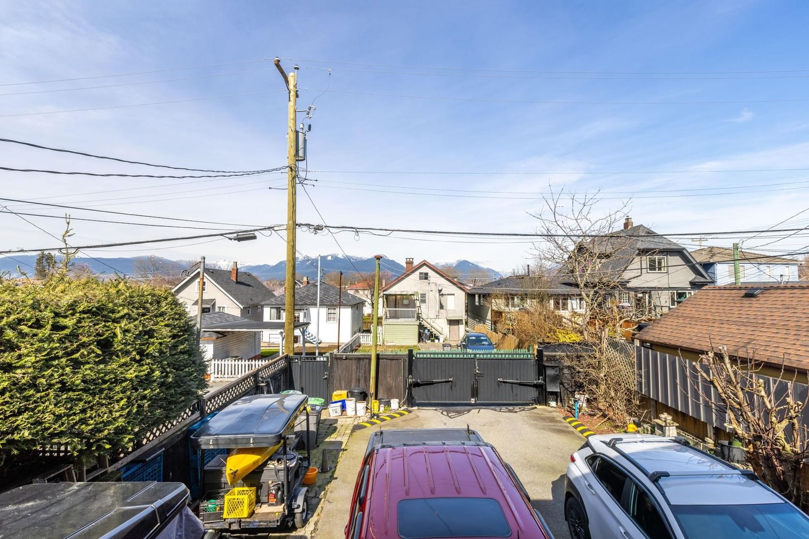Listing Image 20