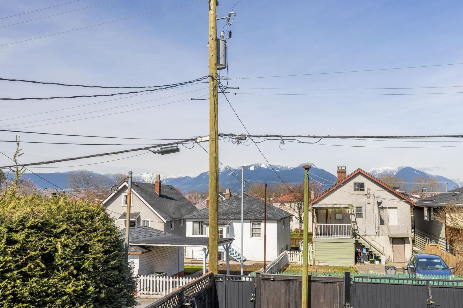 Listing Image 21