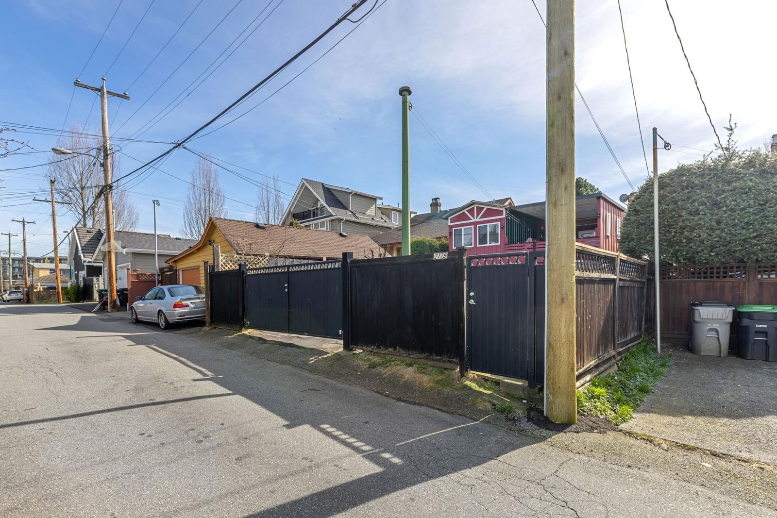 Listing Image 27