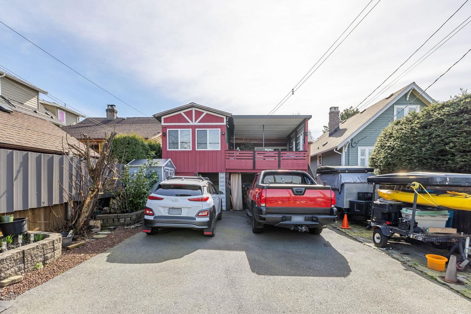Listing Image 28