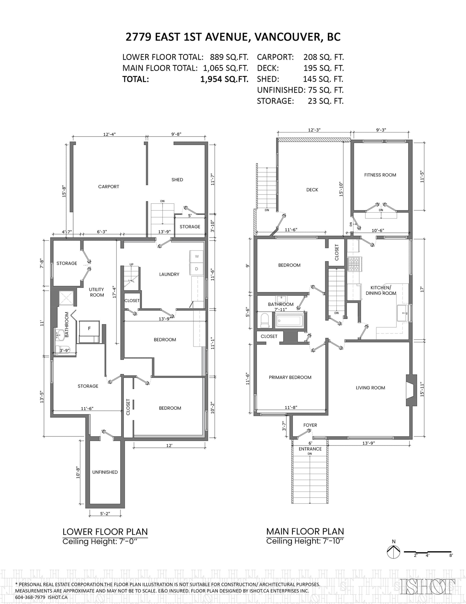 Listing Image 30