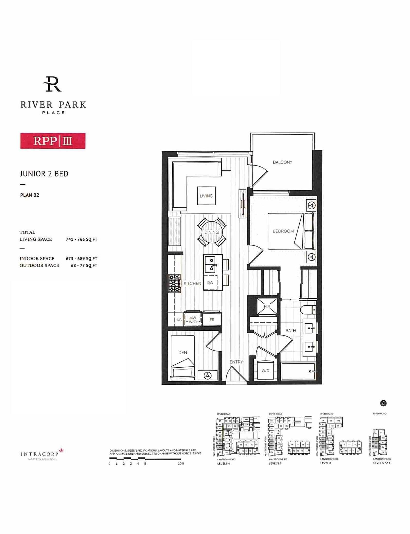 Listing Image 16