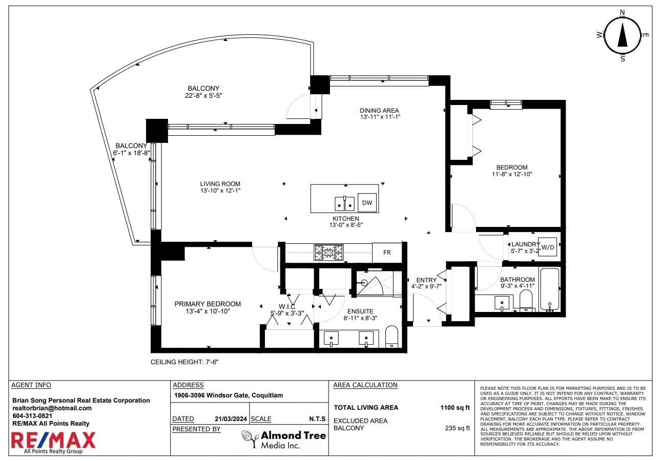 Listing Image 28