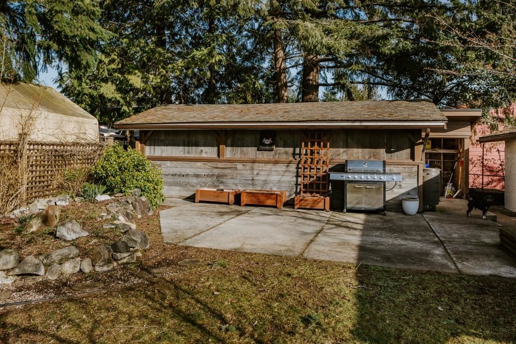 Listing Image 25