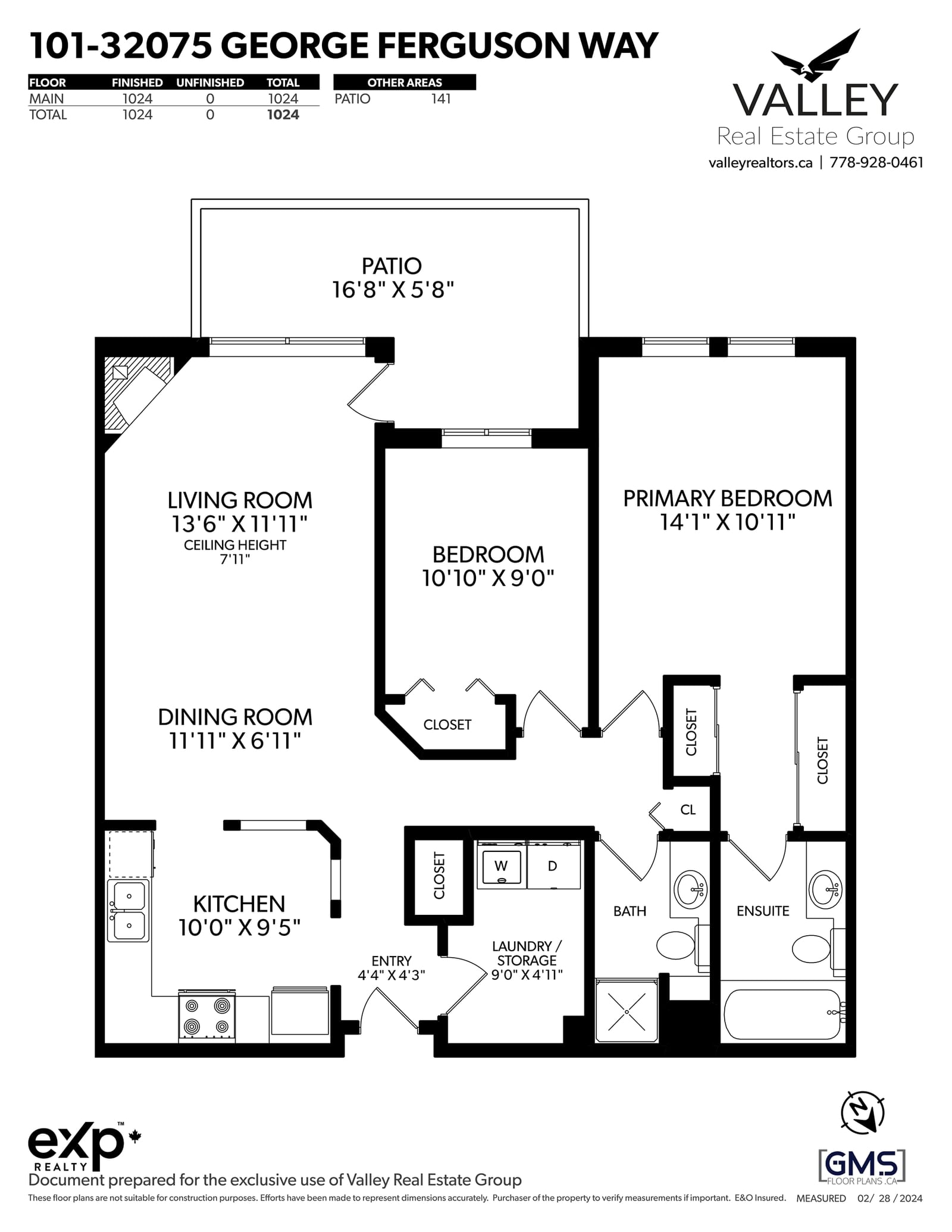 Listing Image 21