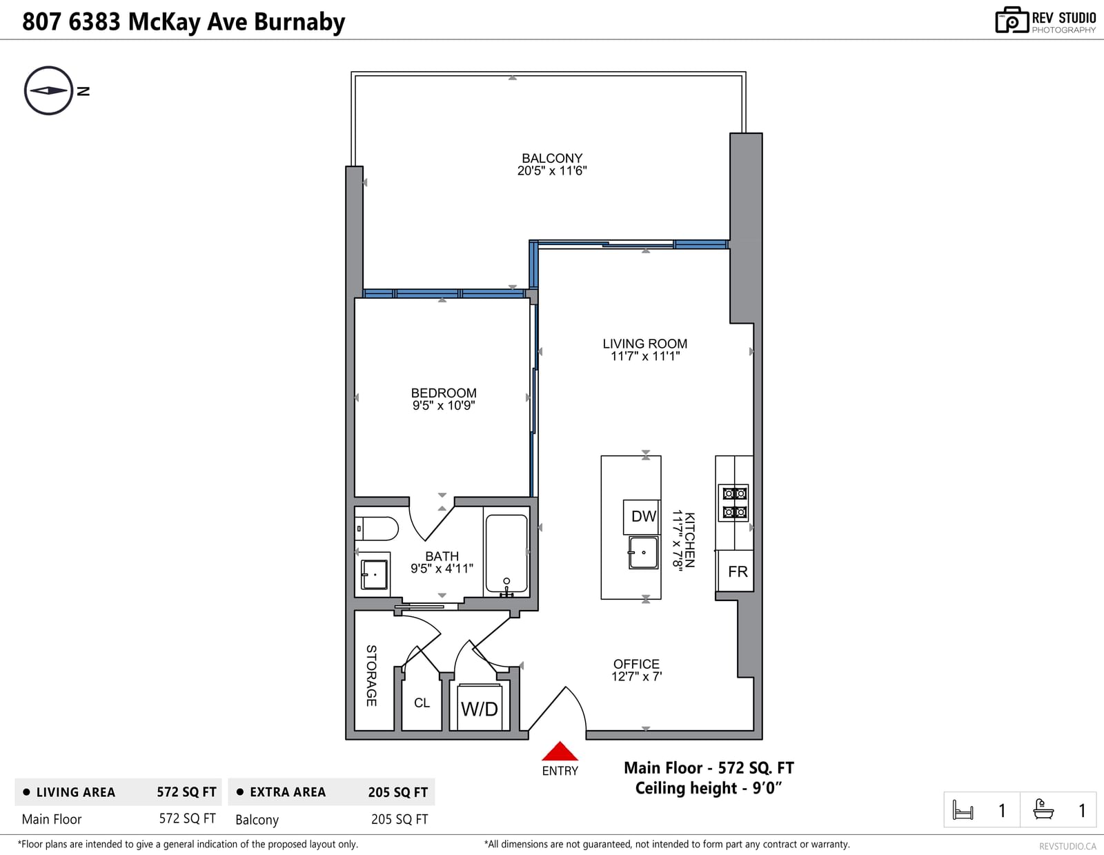 Listing Image 23