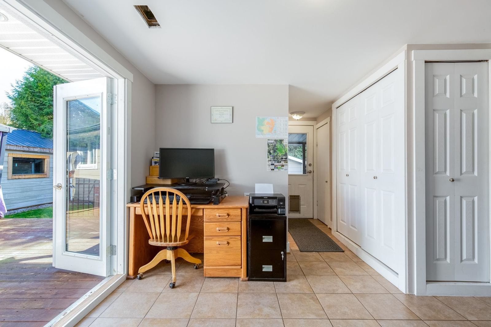 Listing Image 14