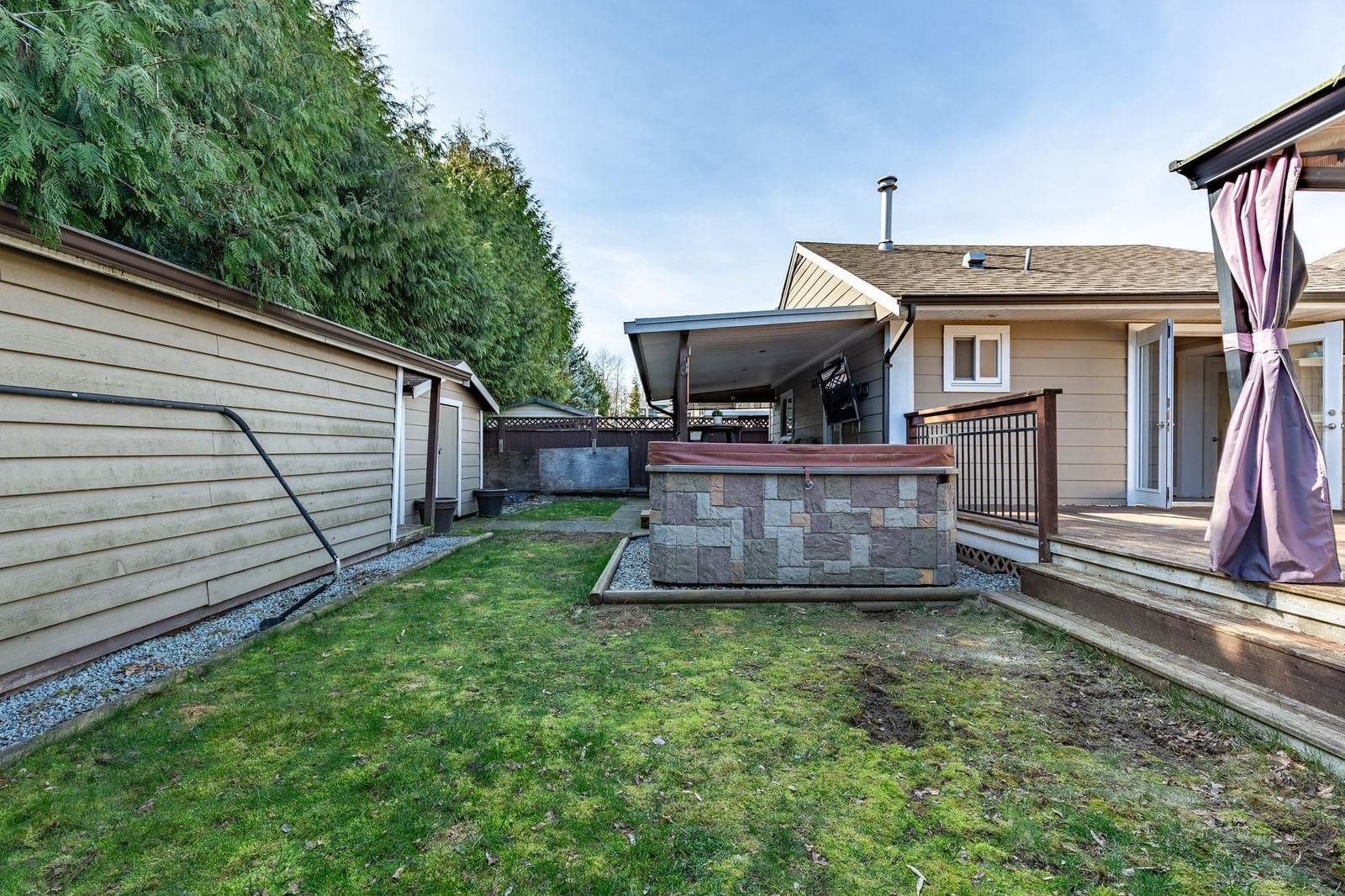 Listing Image 34