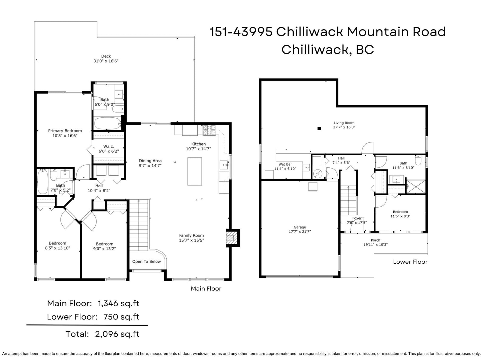 Listing Image 5