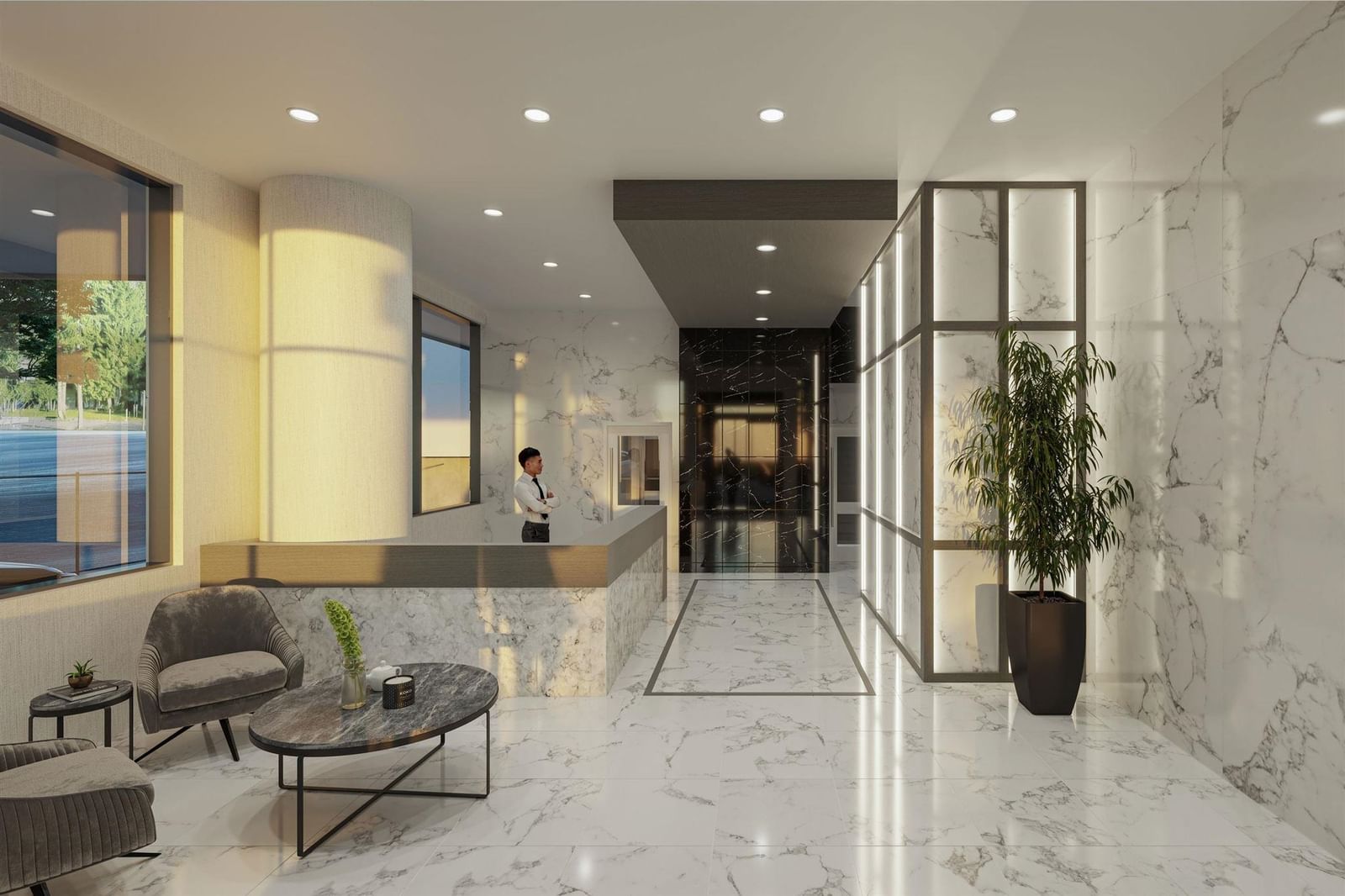 Listing Image 10