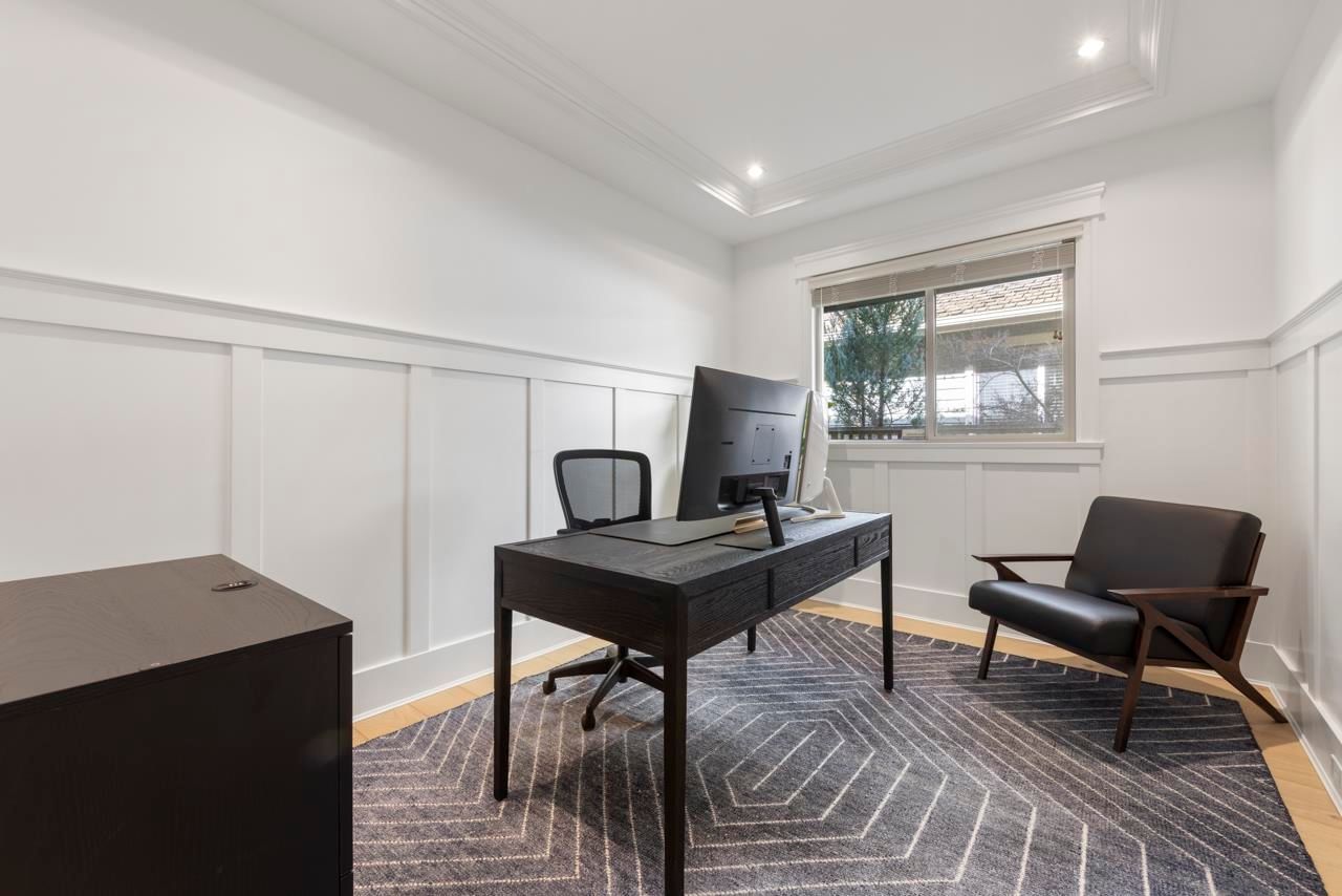 Listing Image 21