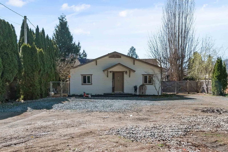 46574 Chilliwack Lake Road, Chilliwack, V2R 4M9 | Image 2