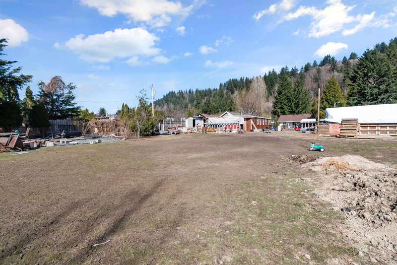 46574 Chilliwack Lake Road, Chilliwack, V2R 4M9 | Image 3