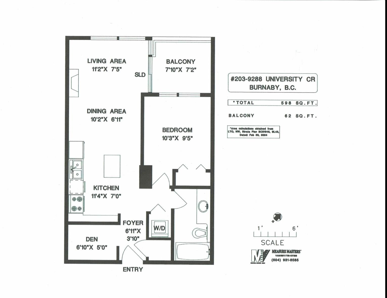 Listing Image 6