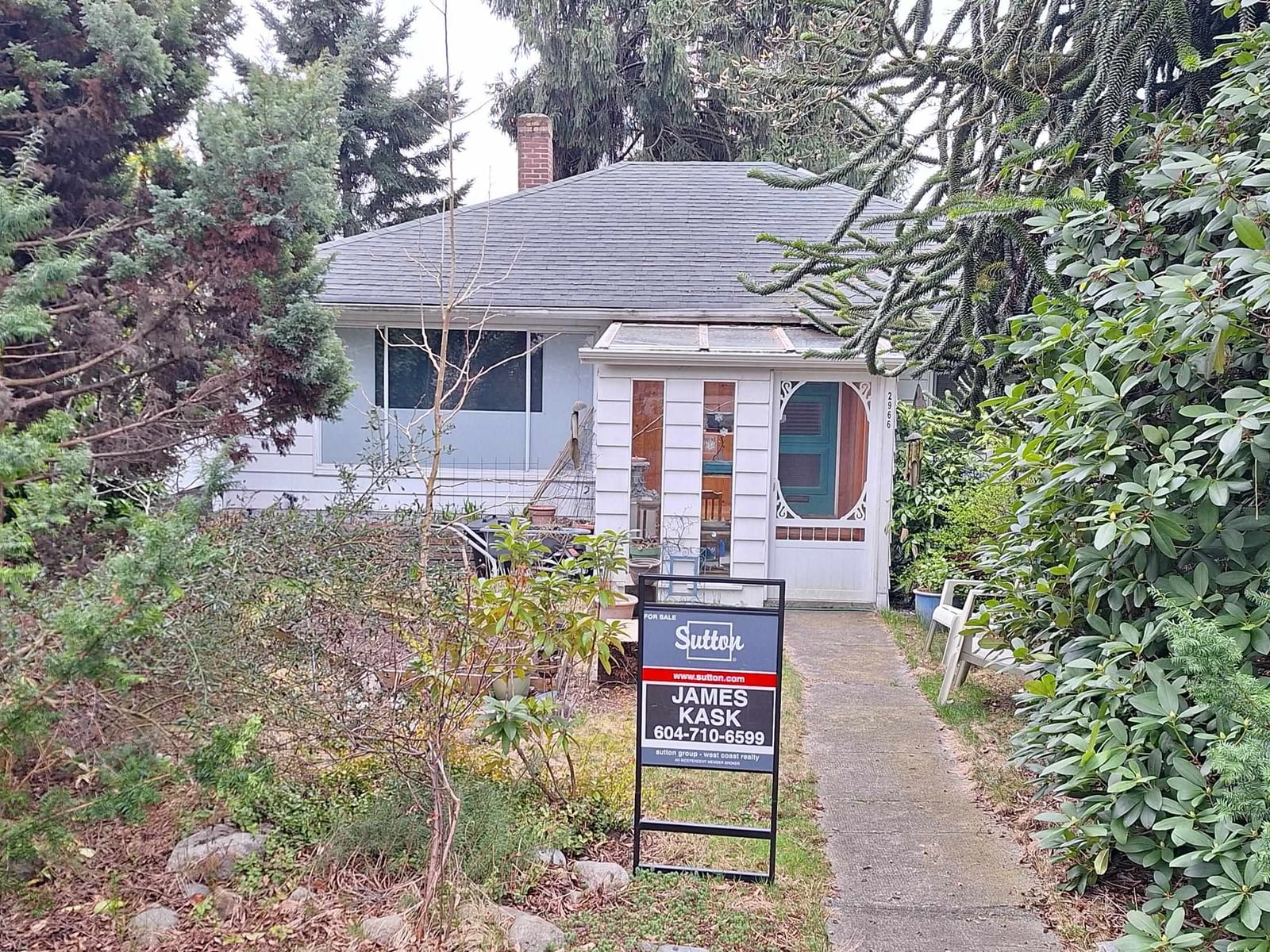 Listing Image 1