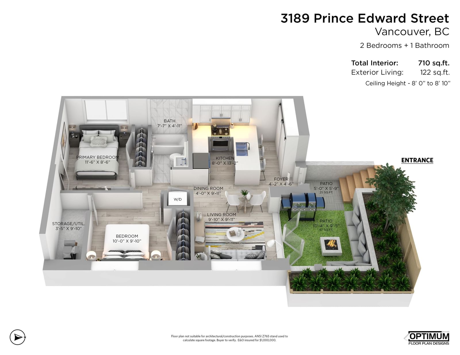Listing Image 32