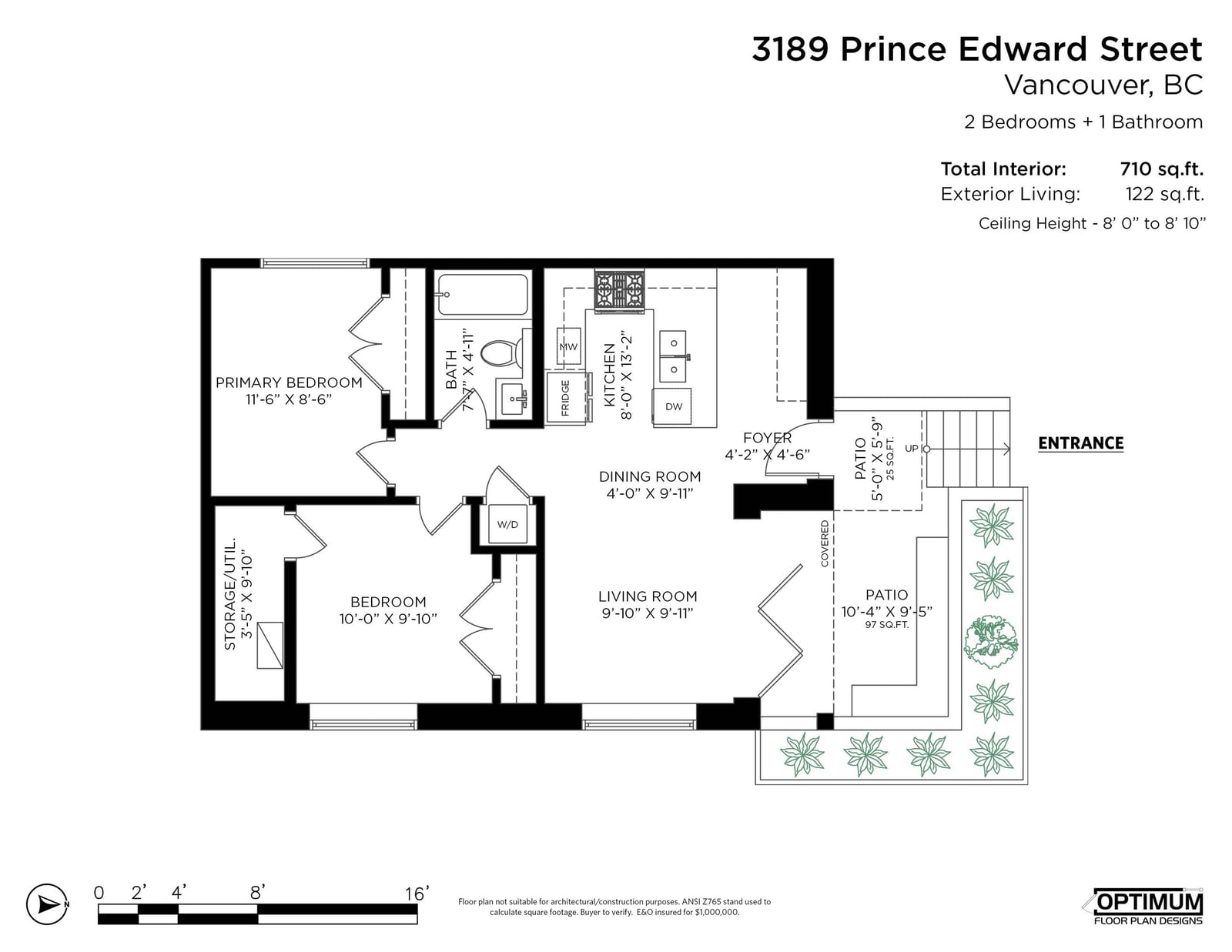 Listing Image 33