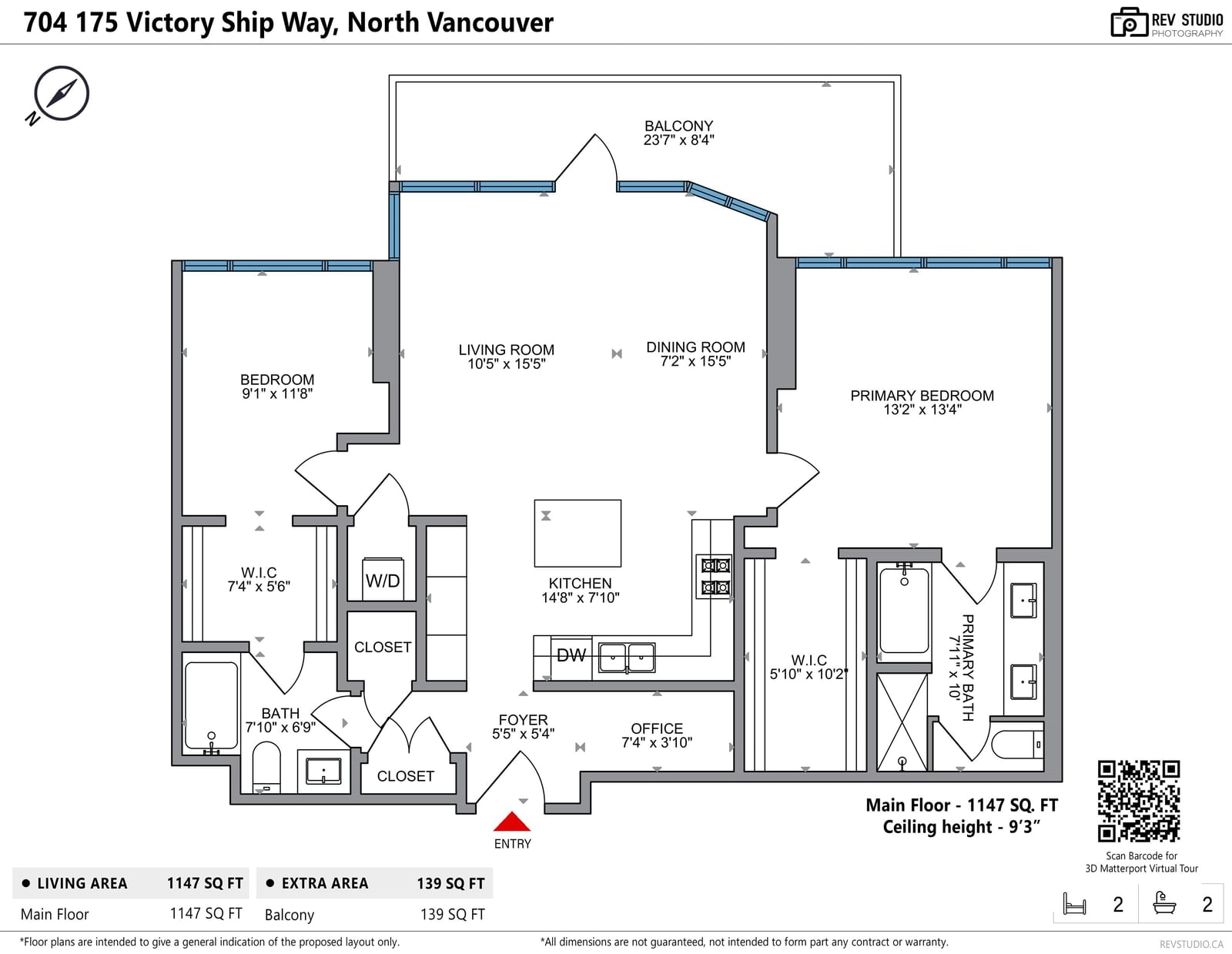 Listing Image 17