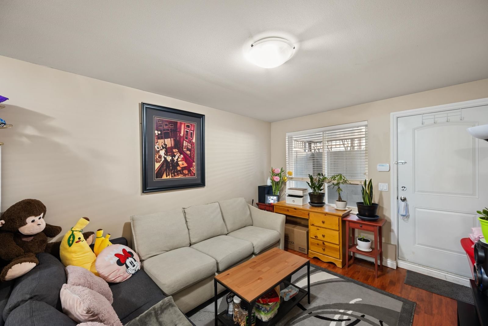 Listing Image 32