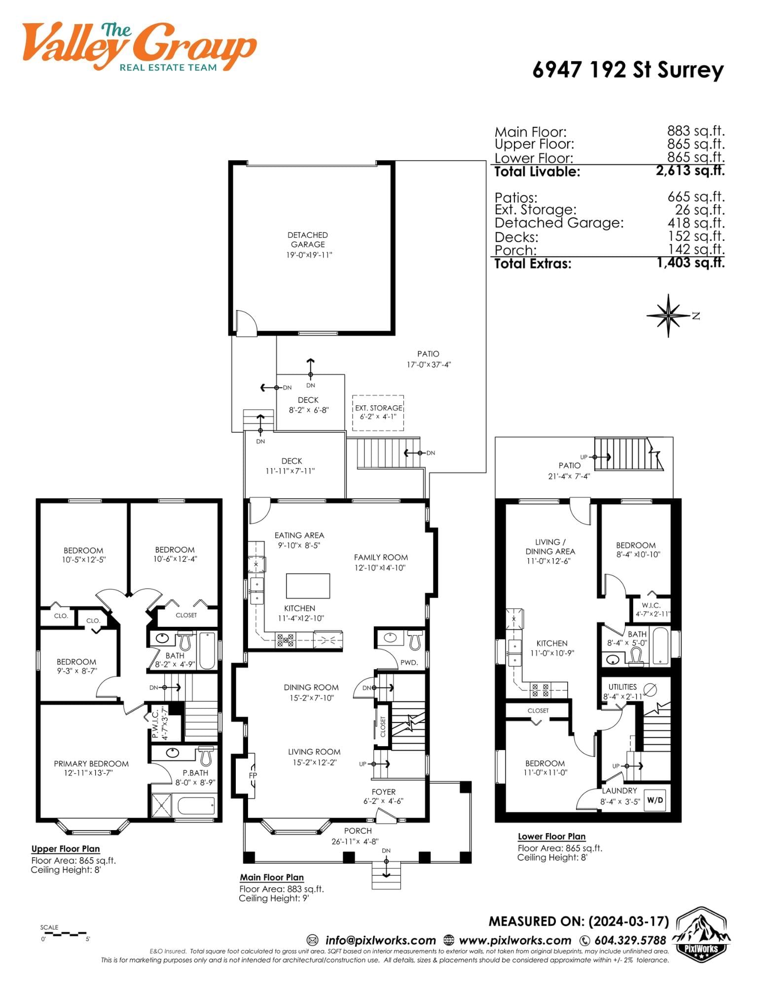 Listing Image 39