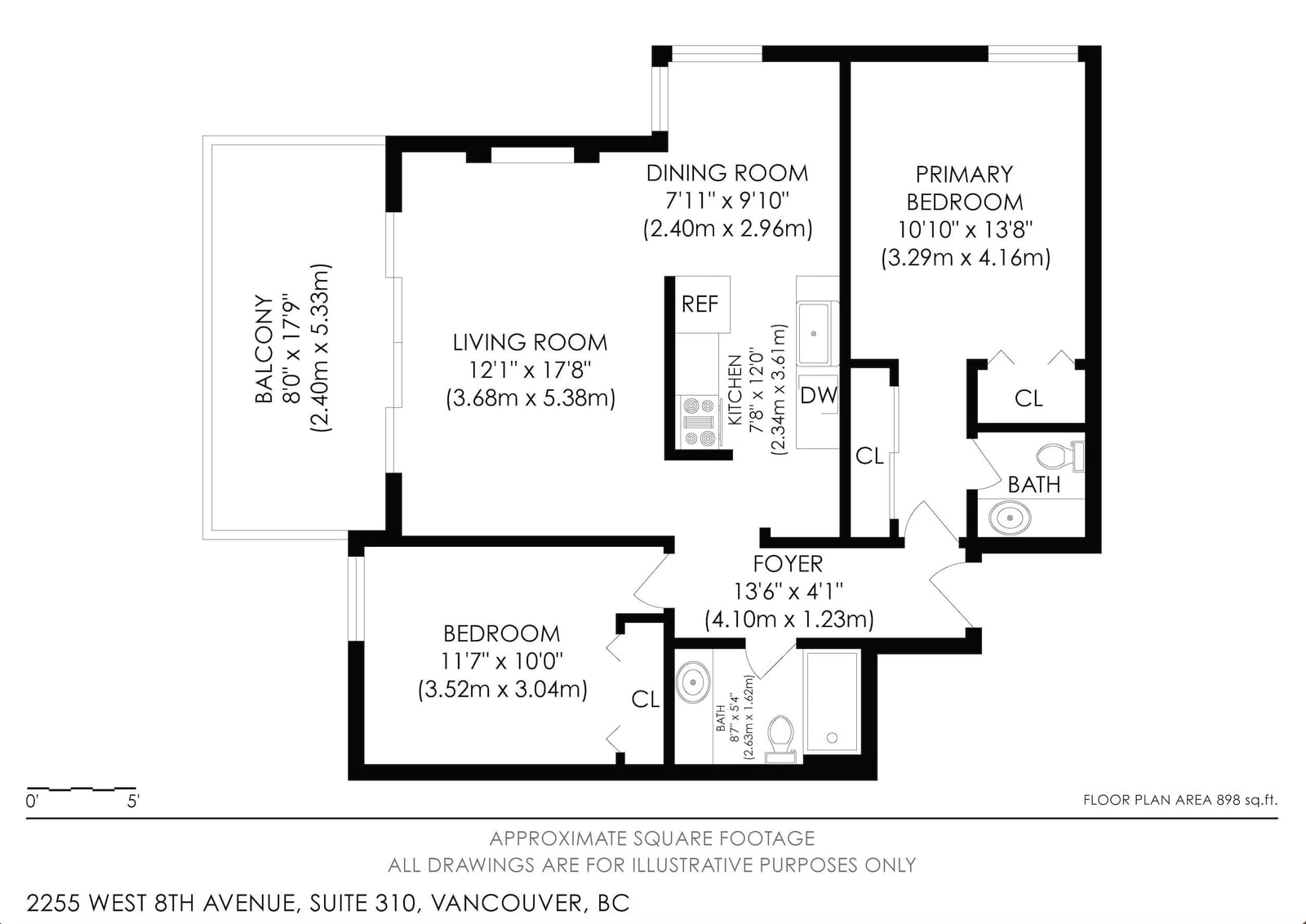 Listing Image 18