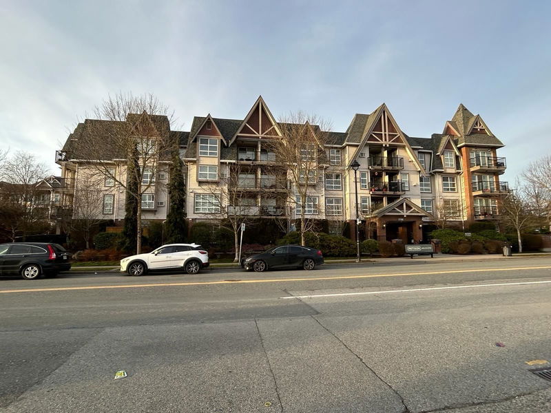 17769 57 Avenue #212, Surrey, British Columbia (MLS R2860438)