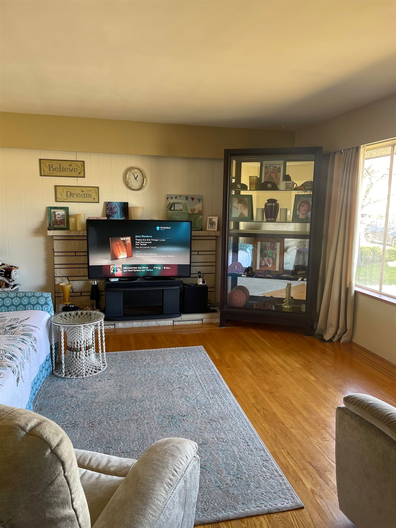 Listing Image 18