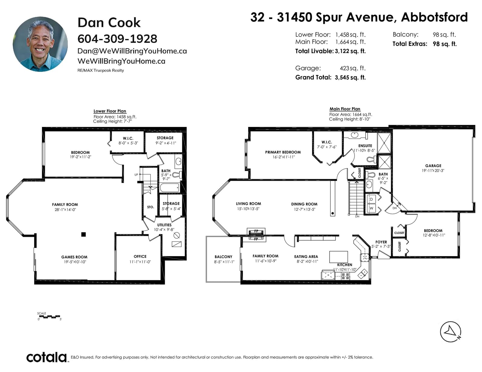 Listing Image 40
