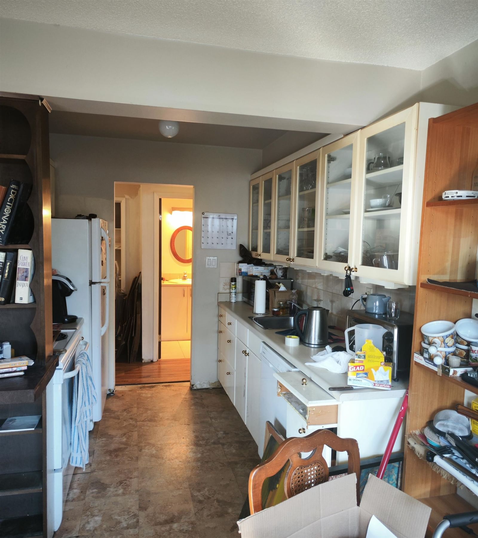 Listing photo 4