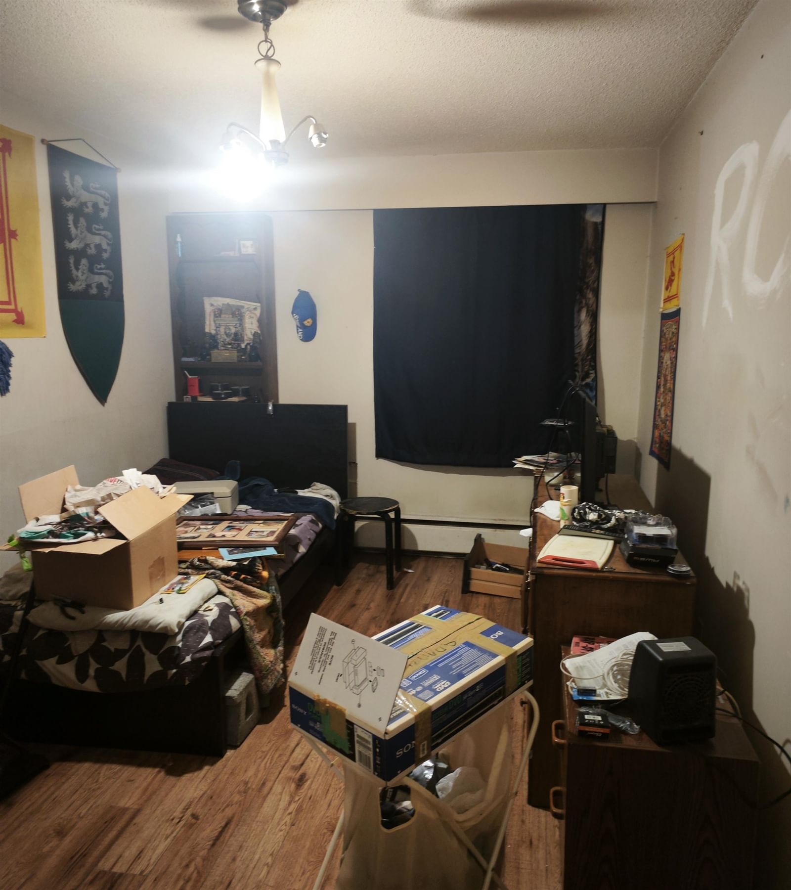 Listing photo 5
