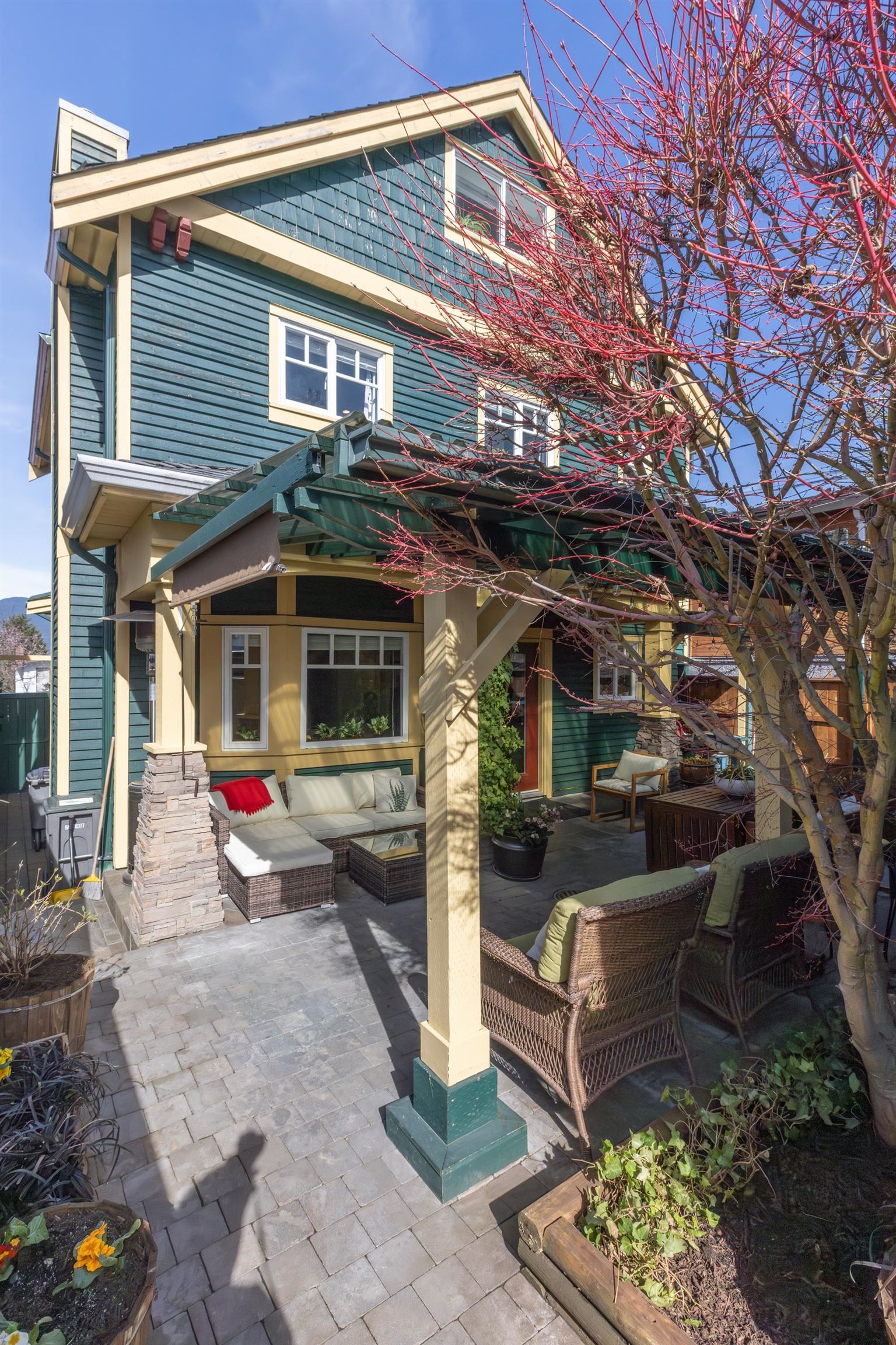 Listing Image 31